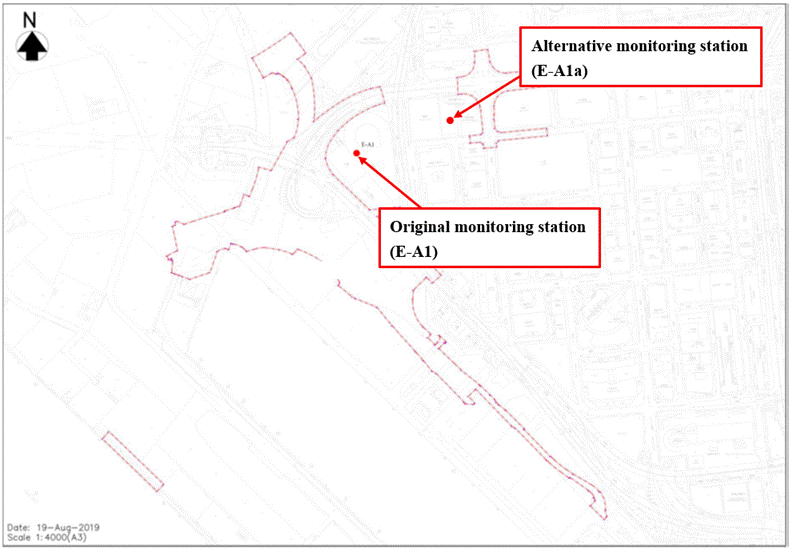 A map with red lines and words
AI-generated content may be incorrect.